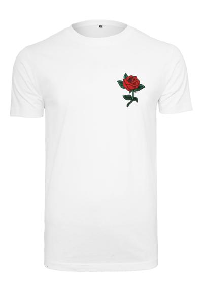 футболка Herren Rose Tee