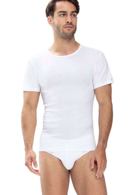 футболка NOBLESSE