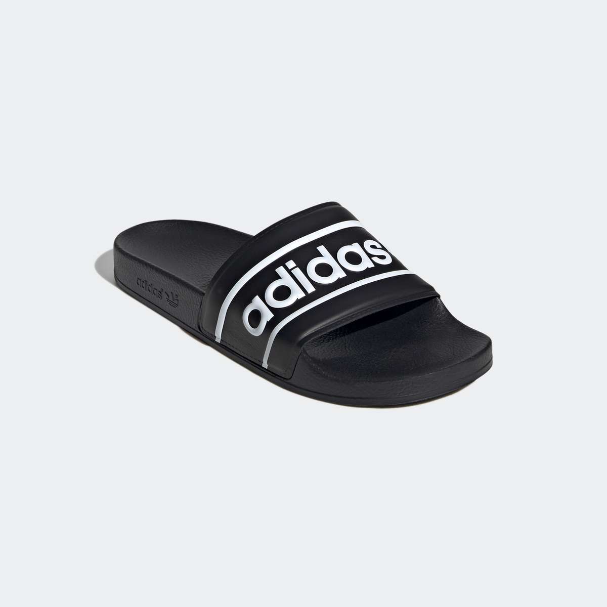 Купальные сандалии ADILETTE