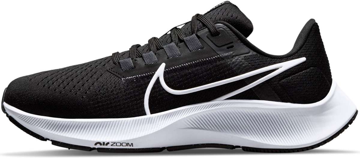 Кроссовки AIR ZOOM PEGASUS 38