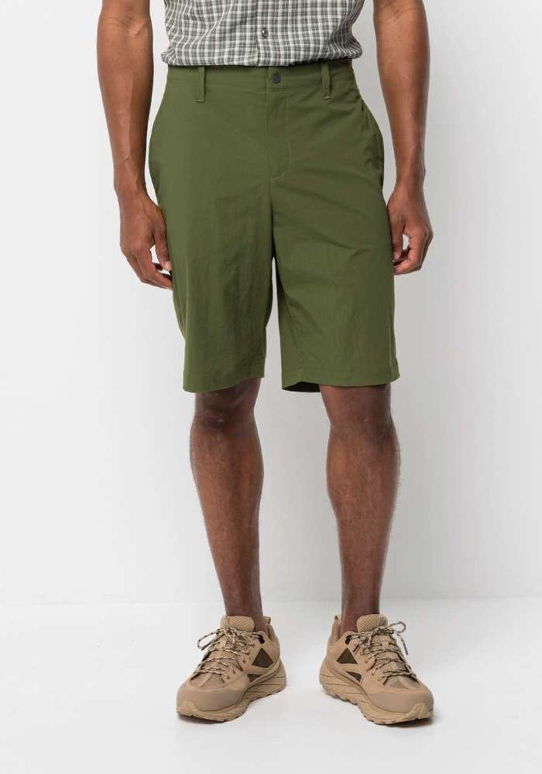 шорты DESERT SHORTS M