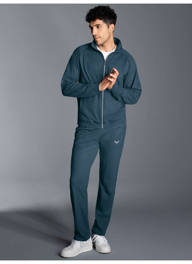 Спортивный костюм TRIGEMA Freizeitanzug-Set