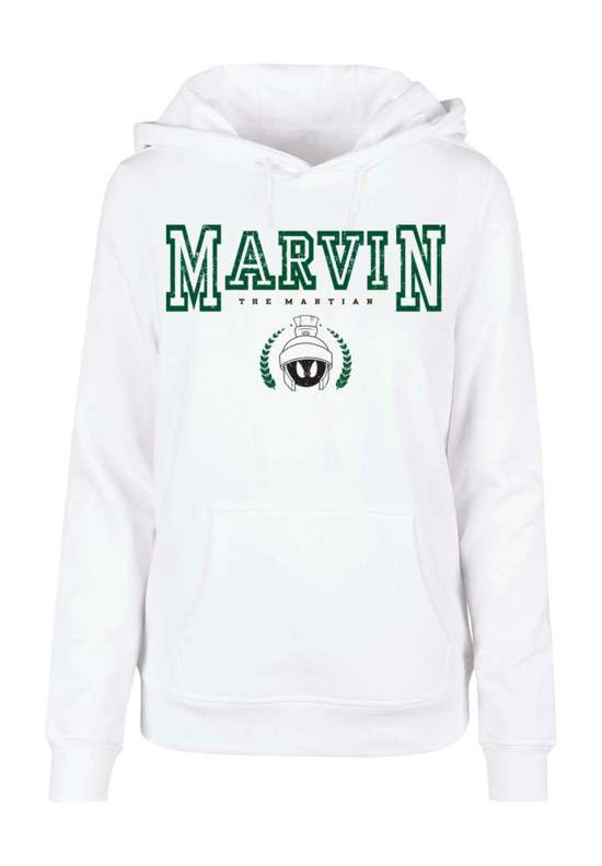 Толстовка с капюшоном Damen