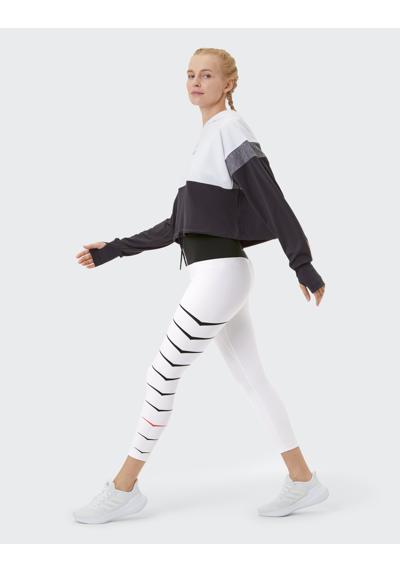 леггинсы 7/8 7/8 LEGGINGS LEXINGTON