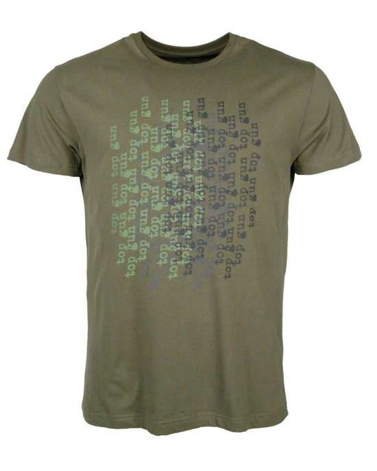 футболка TG20212001