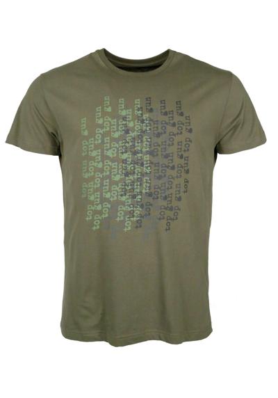 футболка TG20212001