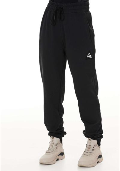 Спортивные штаны Haines