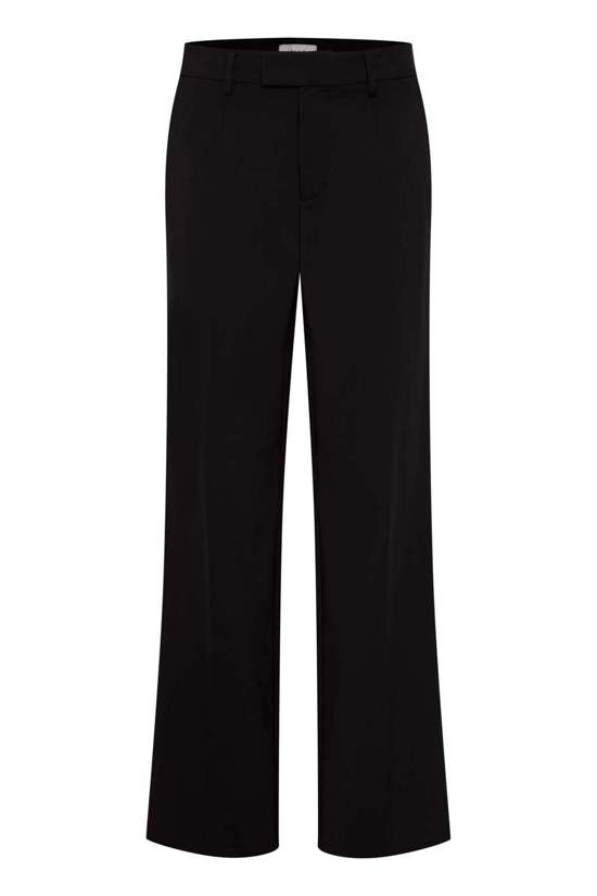 Тканевые брюки Stoffhose PZBindy