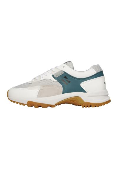 Кроссовки Style Choice W LL Damensneaker