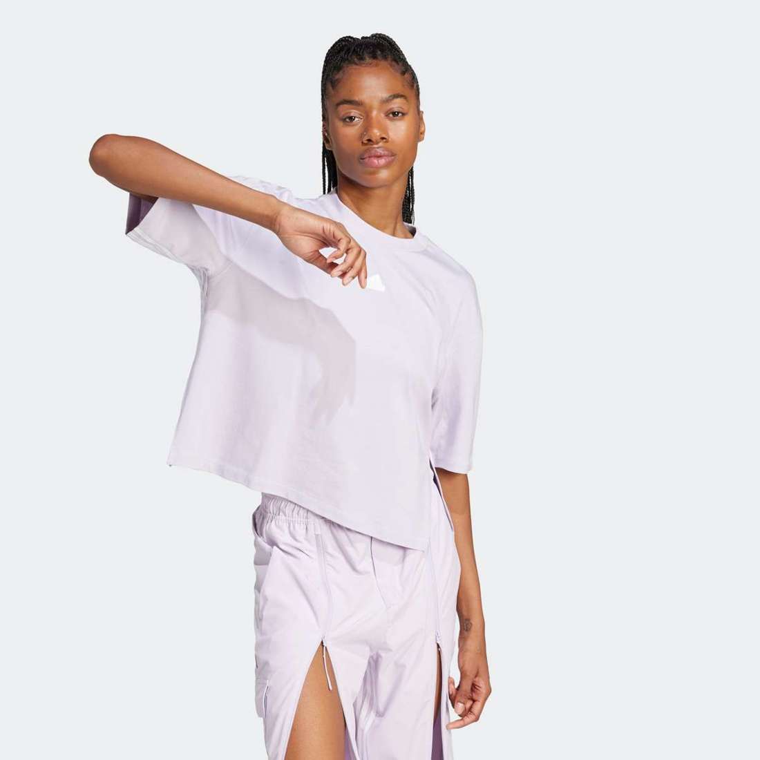 футболка DANCE TEE