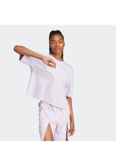 футболка DANCE TEE