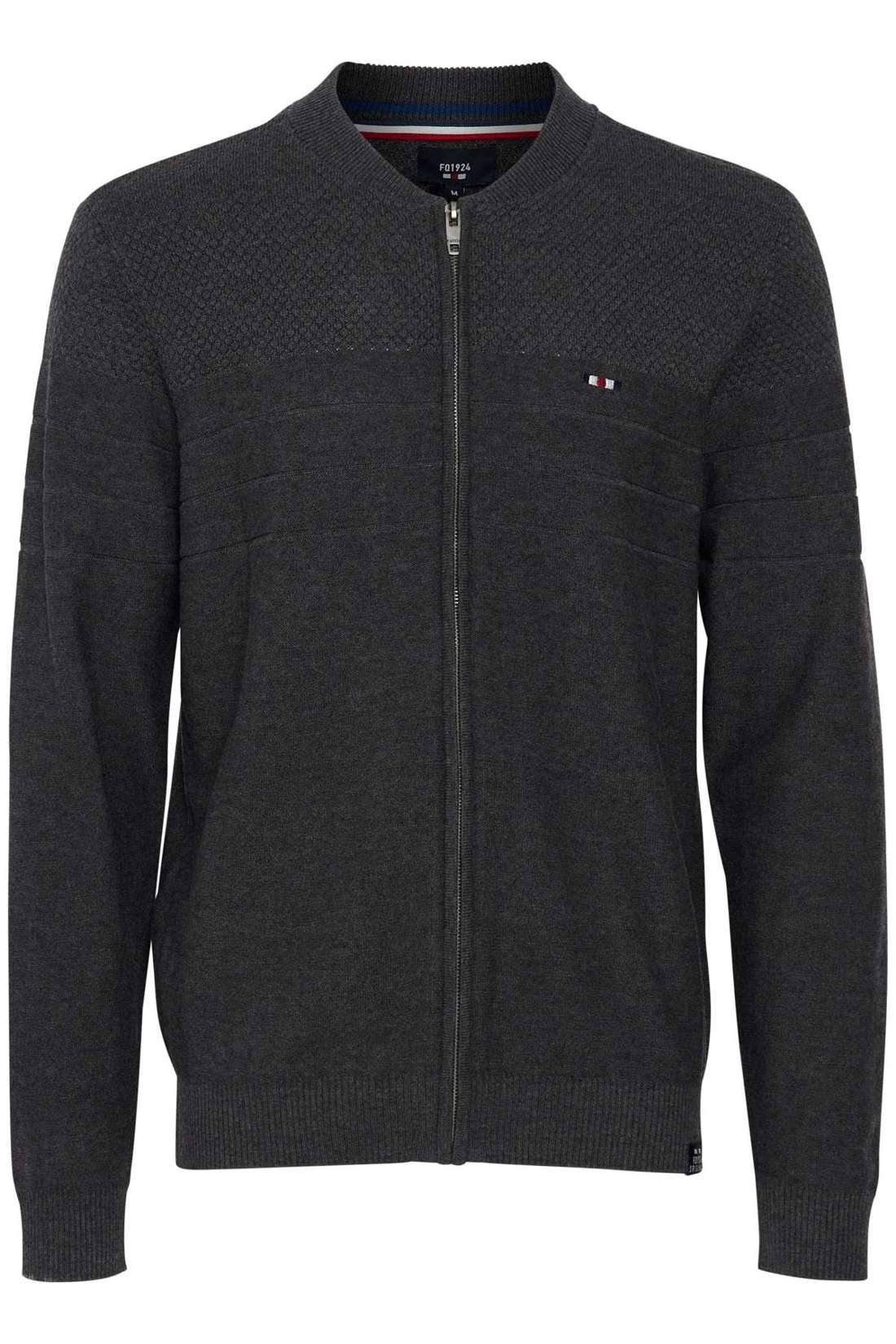 Кардиган Strickjacke FQSabato