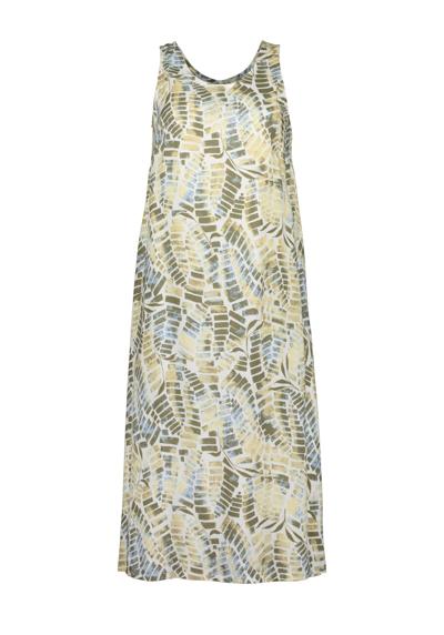 Летнее платье Maxikleid GLORY DAY