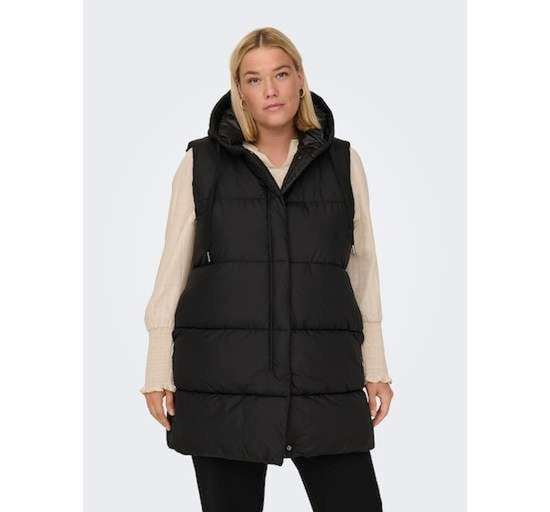 Стеганый жилет CARNEW ASTA PUFFER WAISTCOAT OTW