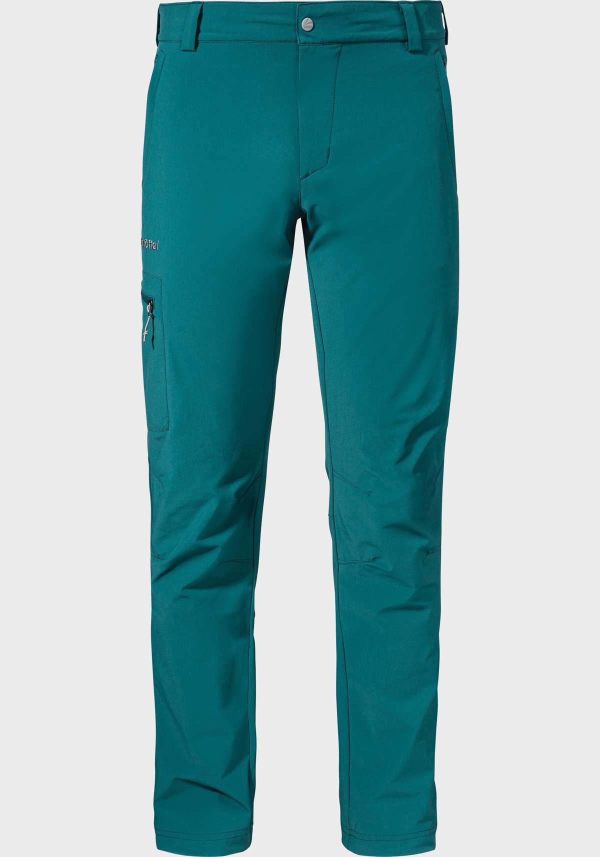 Уличные брюки Pants Folkstone
