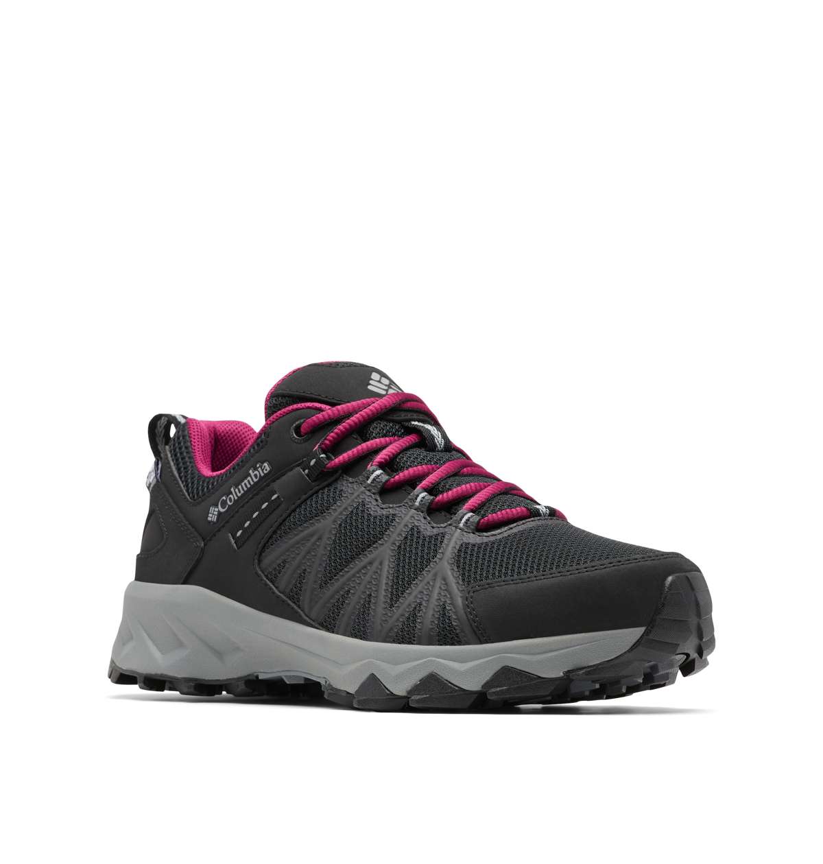 Походная обувь PEAKFREAK™ II OUTDRY™