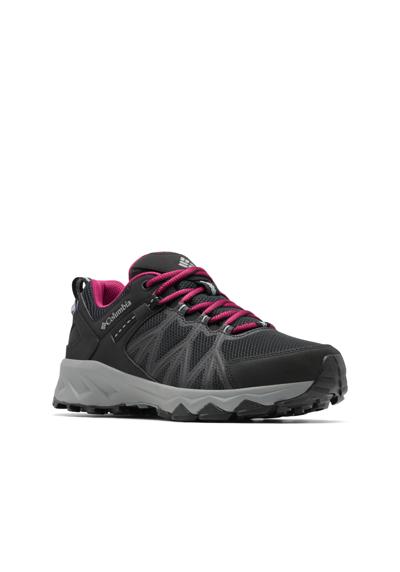 Походная обувь PEAKFREAK™ II OUTDRY™