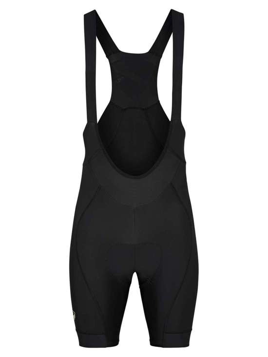 велосипедные шорты NERLIN X-SHAPE