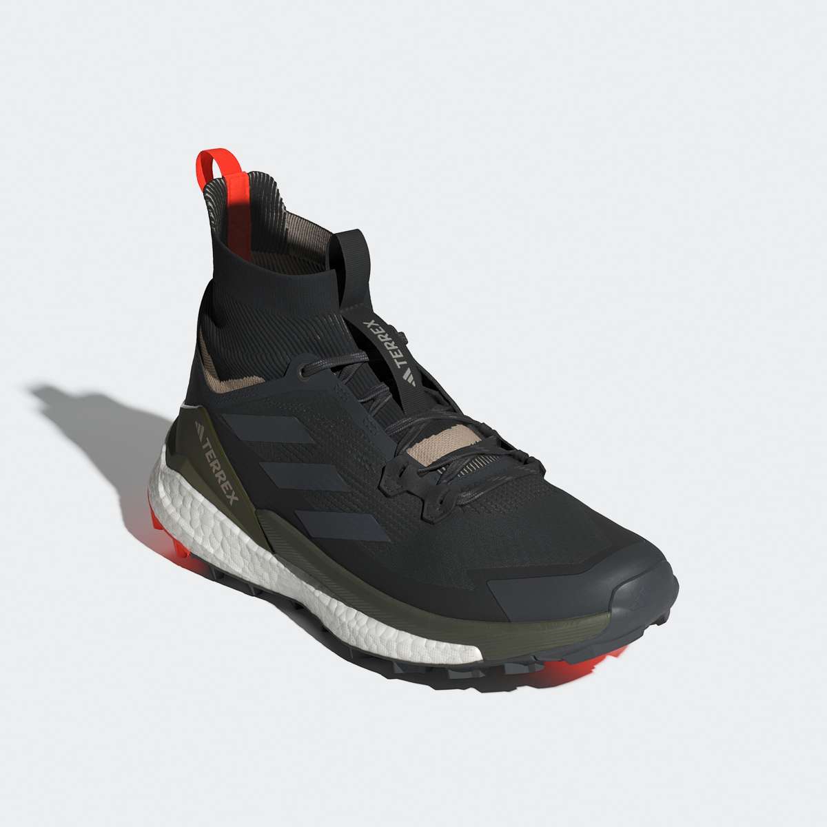 Походная обувь TERREX FREE HIKER 2.0