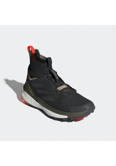 Походная обувь TERREX FREE HIKER 2.0