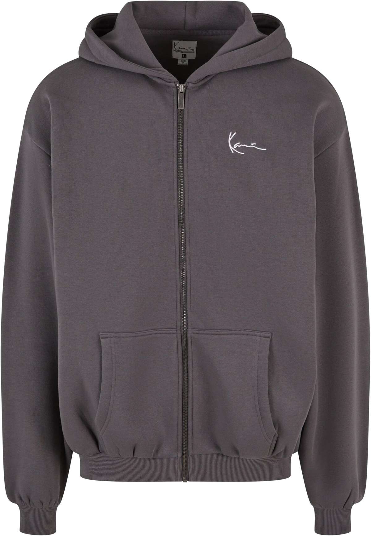 Толстовка Unisex