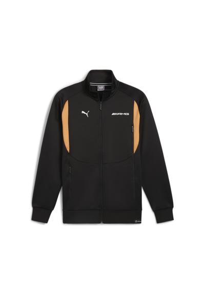 Толстовка Mercedes-AMG Motorsport Trainingsjacke Herren