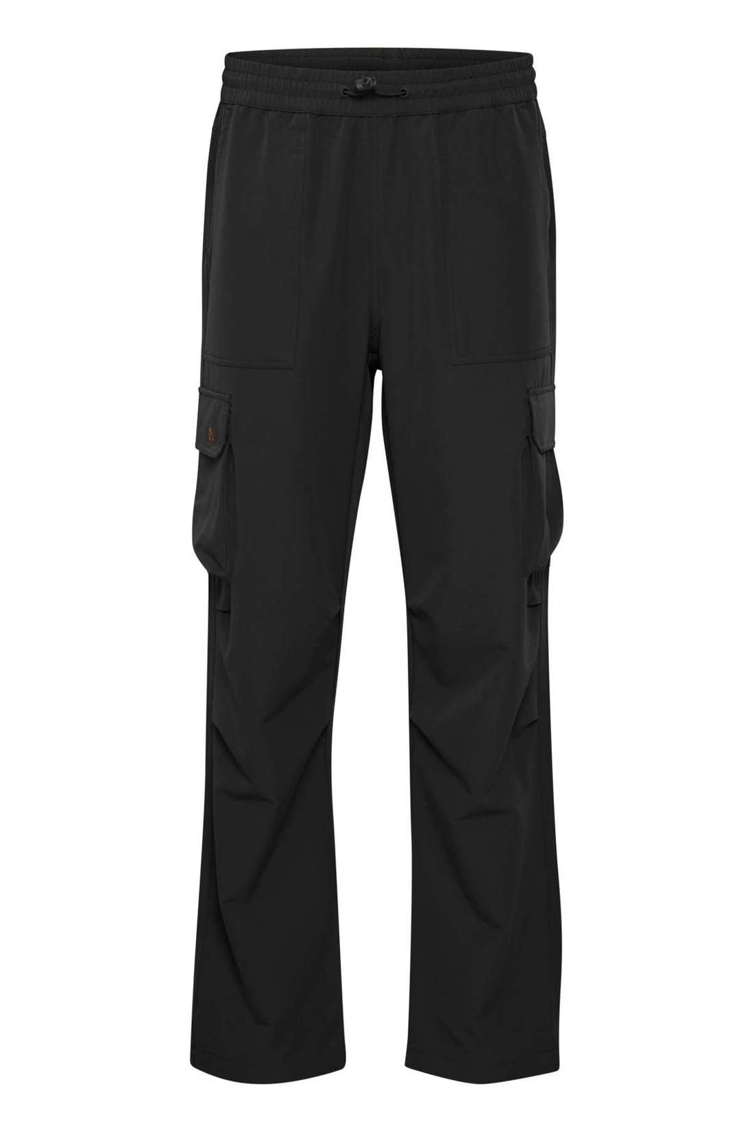 Трекинговые брюки Trekkinghose NBRuben