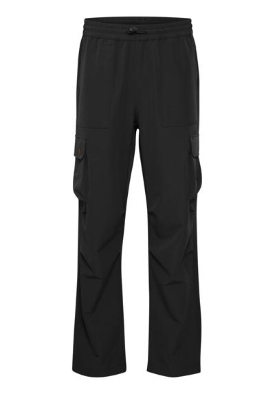 Трекинговые брюки Trekkinghose NBRuben