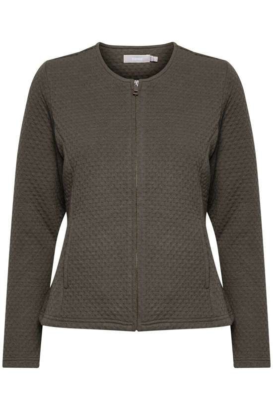 Кардиган Cardigan FRCecardi