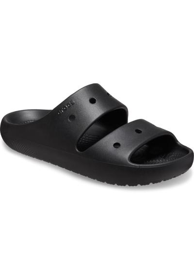 Тапочки для ванной Classic Sandal V2