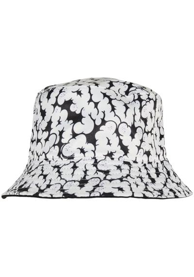Кепка дальнобойщика Cayler & Sons Unisex Day Dreamin Reversible Bucket Hat