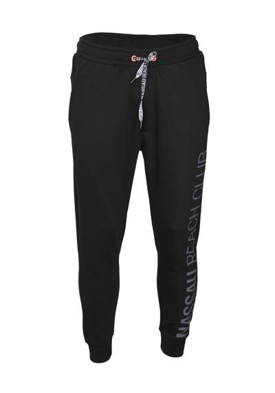 Спортивные штаны NB22011