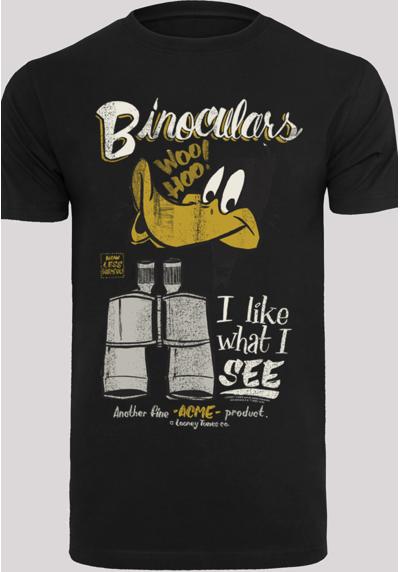 Рубашка с коротким рукавом Herren