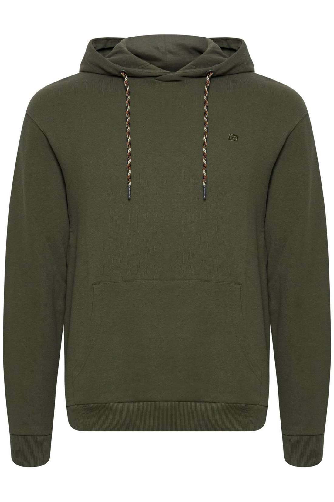 Толстовка с капюшоном Sweatshirtkapuzenpul BHAvebury