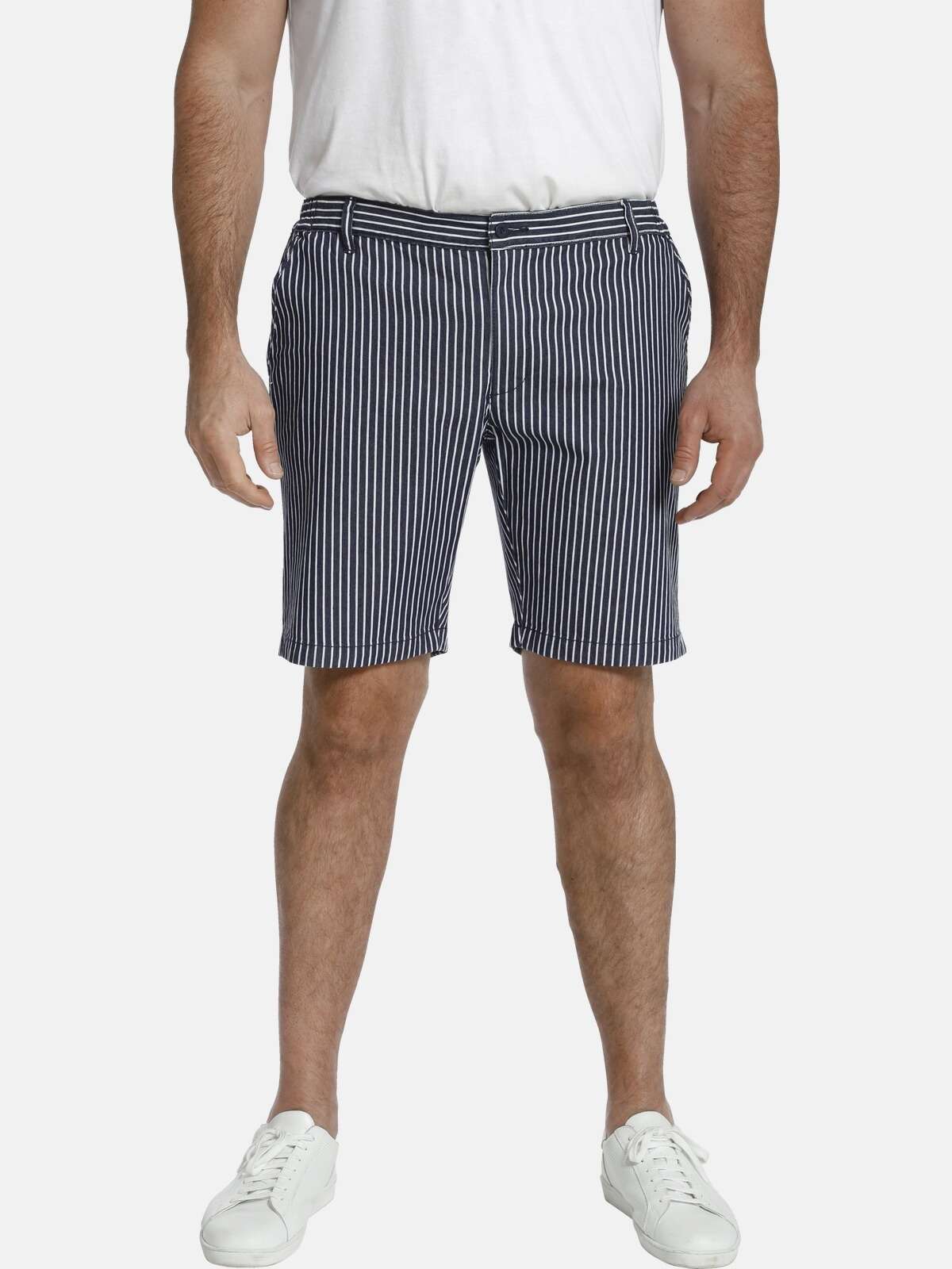 Бермуды Bermuda BARON IKE