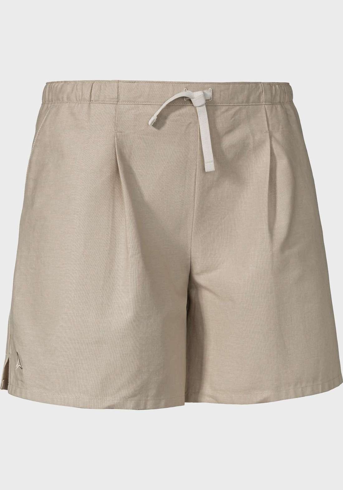 Бермуды Shorts Bilbao L