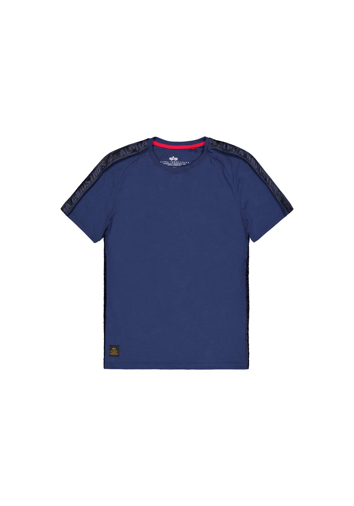 футболка Men - T-Shirts AI Tape T-Shirt