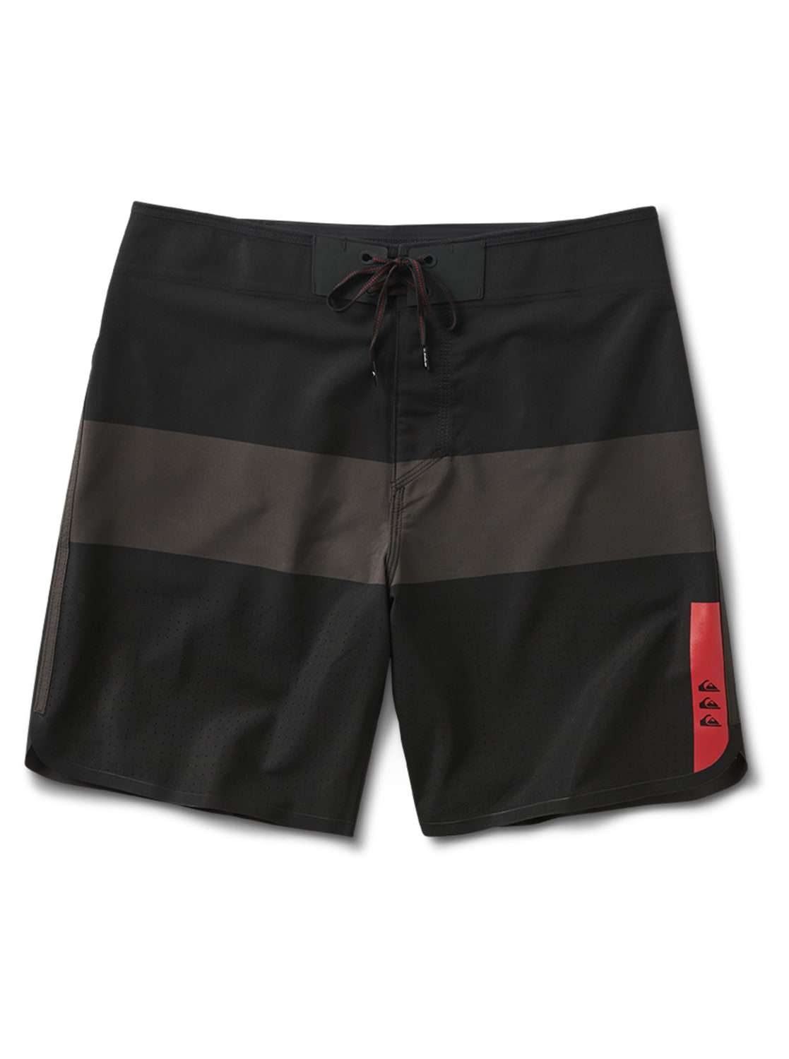 шорты для доски Highline Pro Scallop 19`