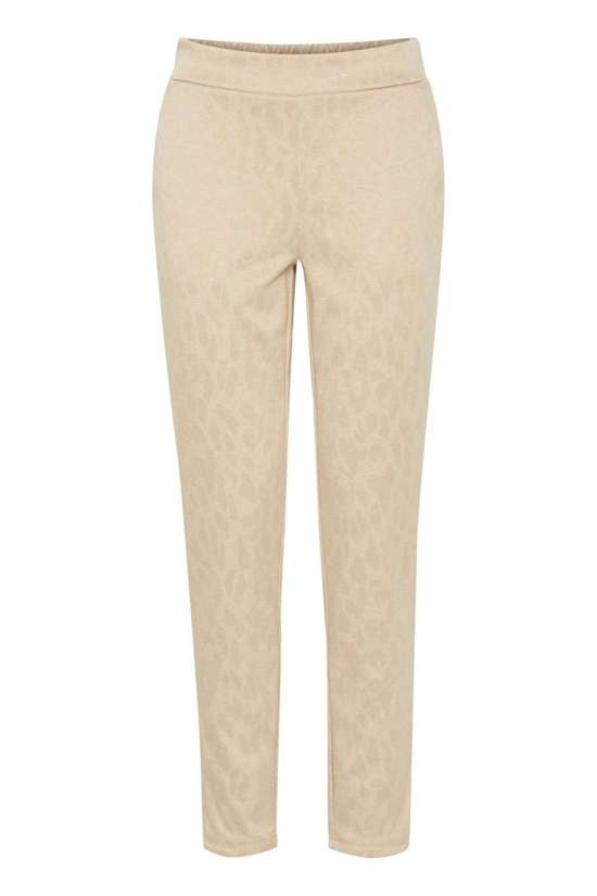 Тканевые брюки Stoffhose IHKate