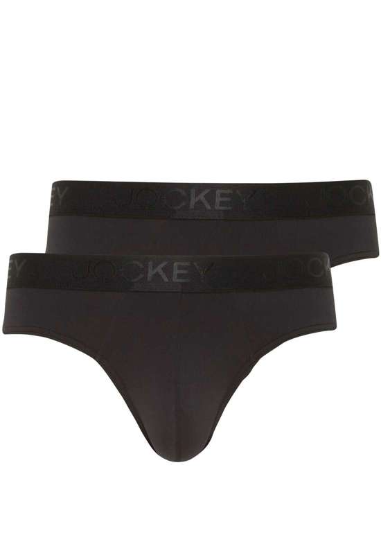 Трусы Microfiber Air