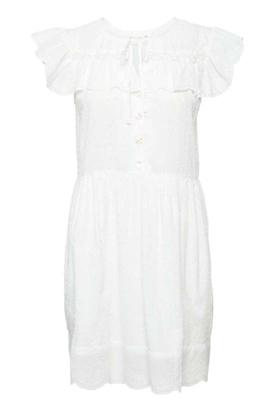 Мини-платье Minikleid IRBlisse