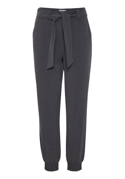 Тканевые брюки Stoffhose BYDanta
