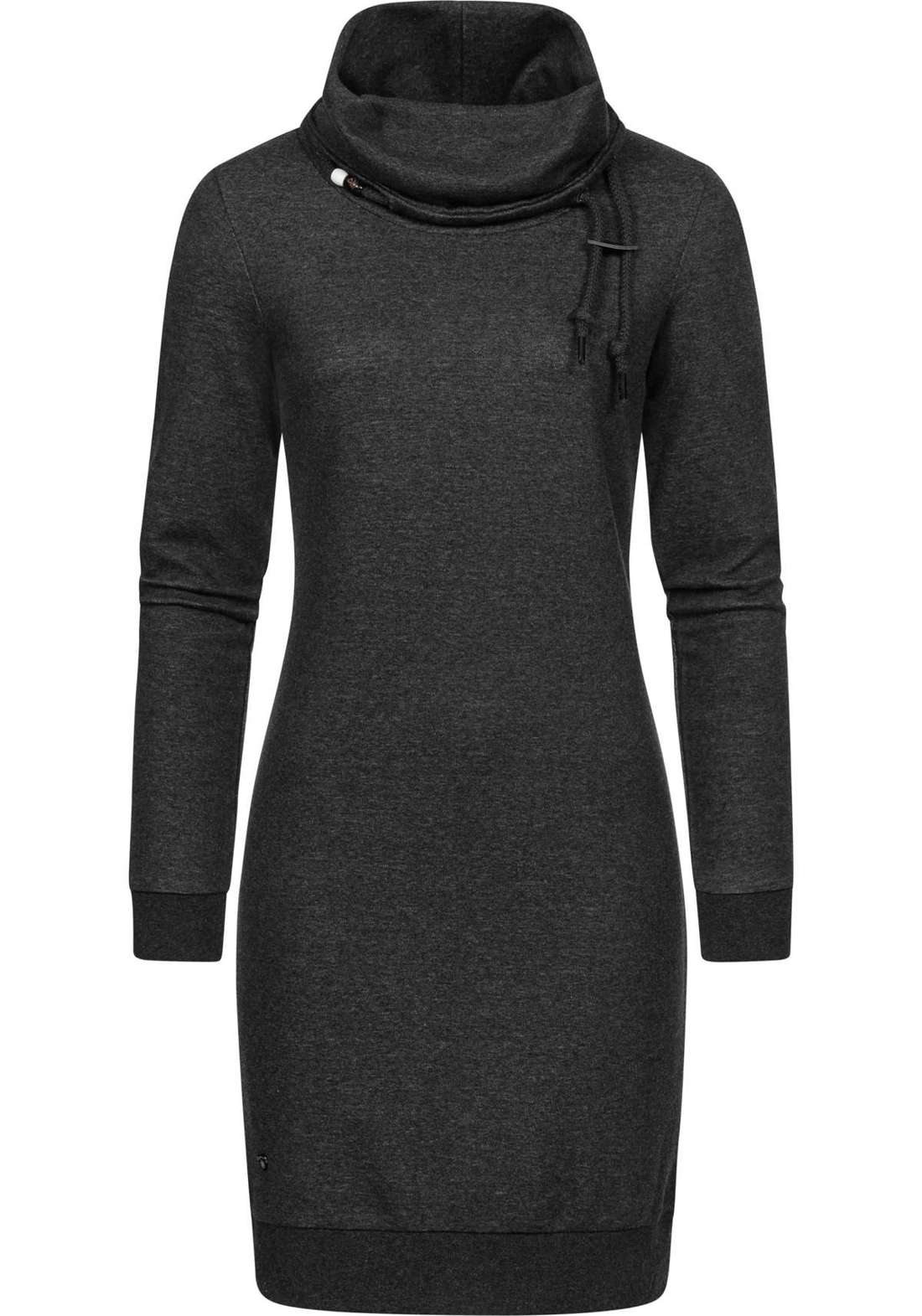 спортивное платье Chloe Solid