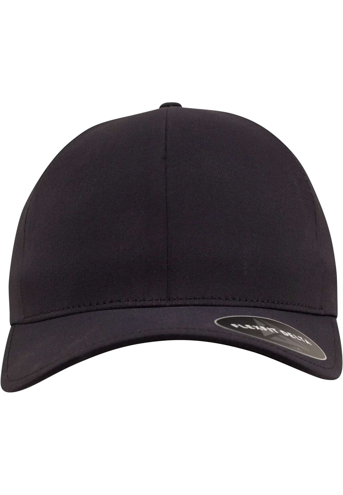 Гибкая крышка Unisex  Delta