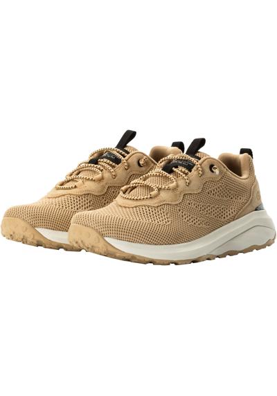 Обувь для ходьбы DROMOVENTURE KNIT LOW W