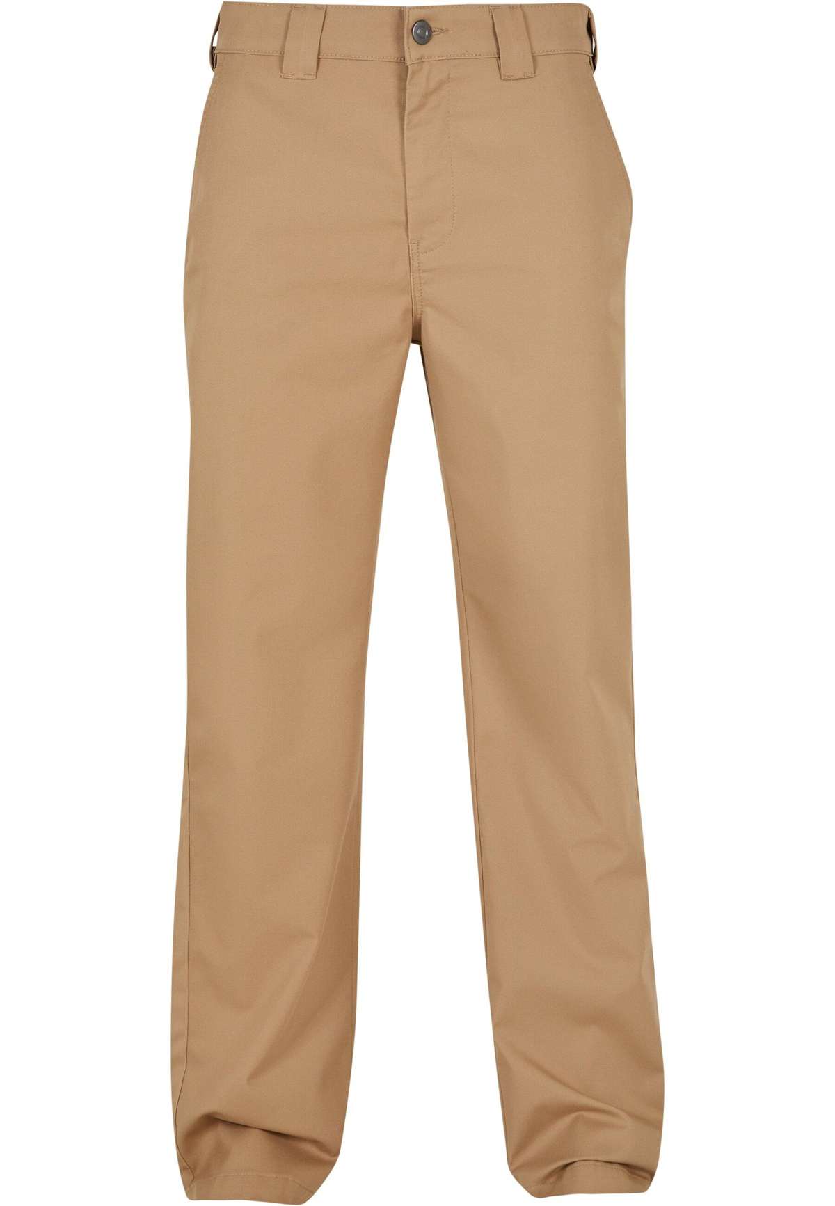Тканевые брюки Urban Classics Herren Classic Workwear Pants