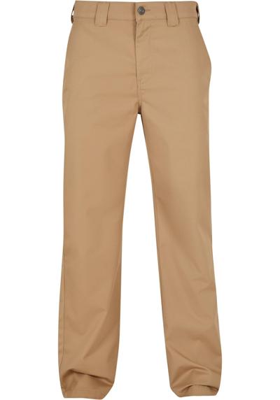 Тканевые брюки Urban Classics Herren Classic Workwear Pants
