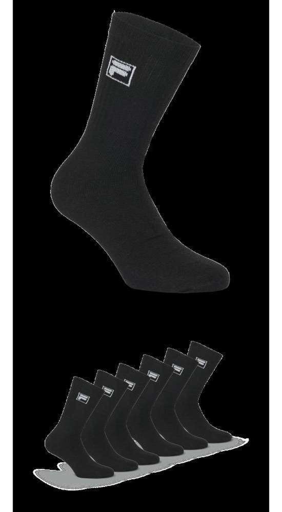 Спортивные носки