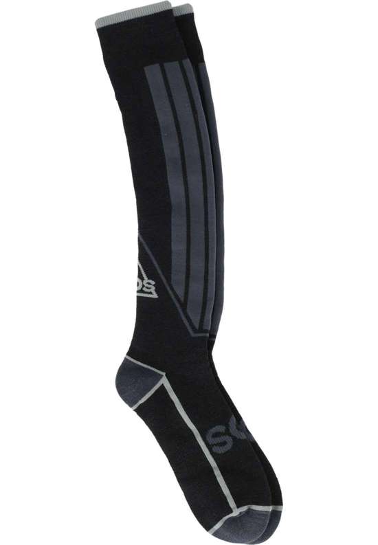 Носки с влагорегулирующими свойствами Granite