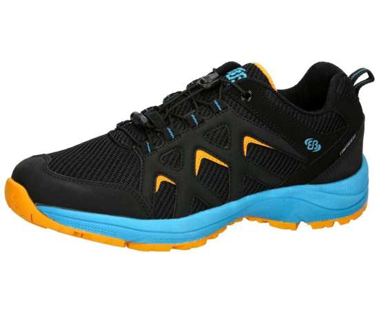 Трекинговая обувь Outdoorschuh Tacna